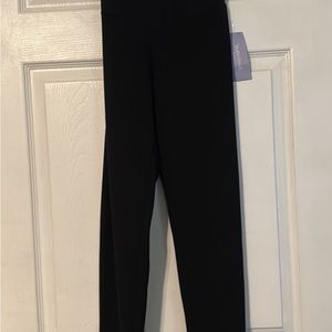 Motherhood maternity leggings NWT